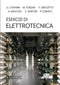 CHITARIN FORZAN GNESOTTO MASCHIO SARTORI SONATO - Esercizi di Elettrotecnica
